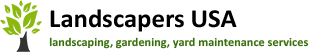 Lafayette Landscapers